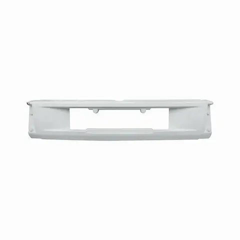 Parte Central Para-choque VW Delivery 9.150 2005