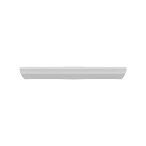 Parte Central Spoiler MB Axor 1933 2035 2644