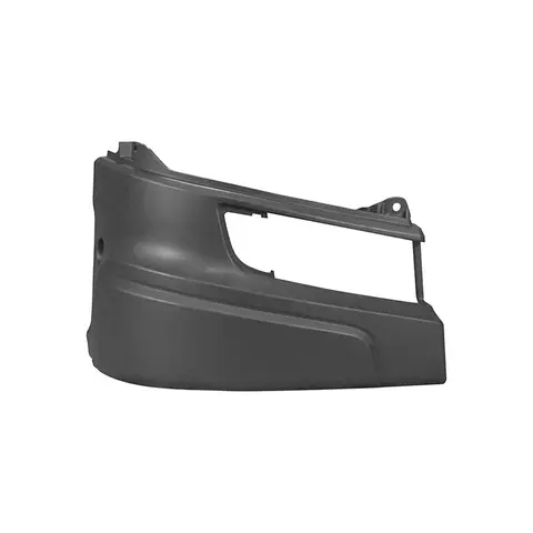 Parte LD Para-choque para Scania NTG G P R