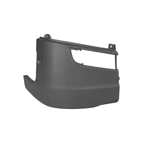 Parte LD Para-choque para Scania NTG G R S