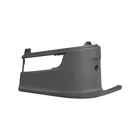 Parte LE Para-choque para Scania NTG G P R