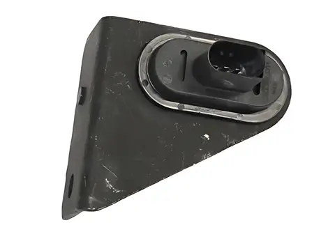 Partida Remota VW Constellation 17250 24250