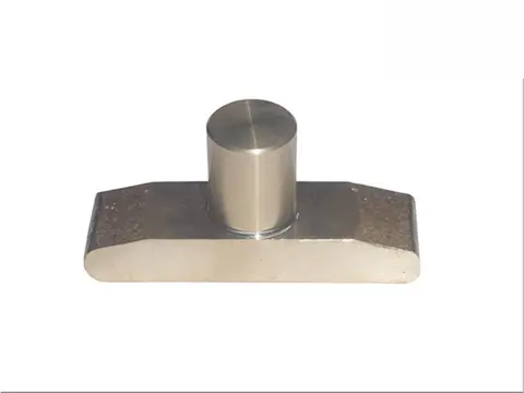 Pastilha Câmbio G210 G240 G260 1A 4A Marcha