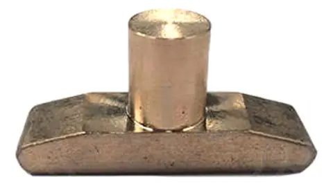 Pastilha Câmbio para MB G210 G240 1 2 3 4