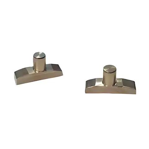 Pastilha Garfo Câmbio MB Atego 1718 1719