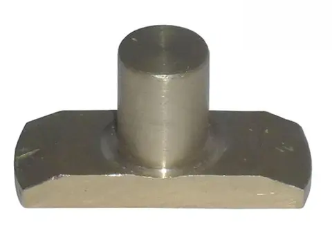 Pastilha Garfo Seletor 18310 19320 ZF