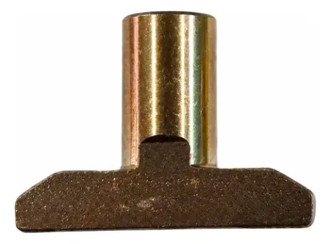 Pastilha Garfo ZF MB 1630 1935 VW 18310 31320