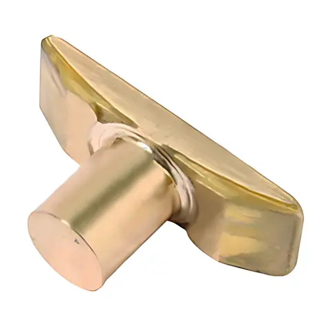 Pastilha Garfo ZF para MB 1935 1938 VW 18310