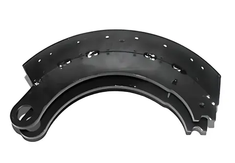 Patim Bendix 7 Carreta Monta Lona L157A TH4515C