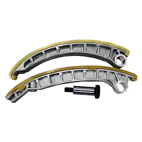 Patim Esticador para Iveco Daily 35S14 35C14
