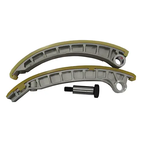 Patim Esticador para Iveco Daily 35S14 45S16