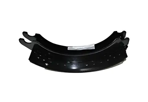 Patim Freio Dianteiro Traseiro VW 7100