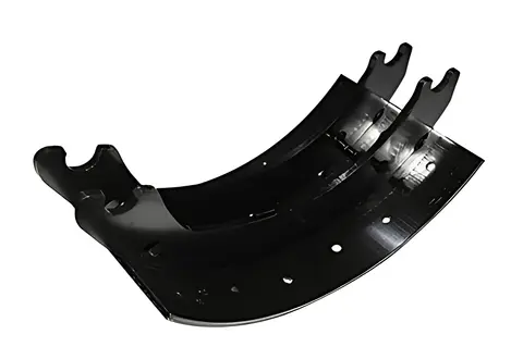 Patim Freio para VW Delivery 9170 11180