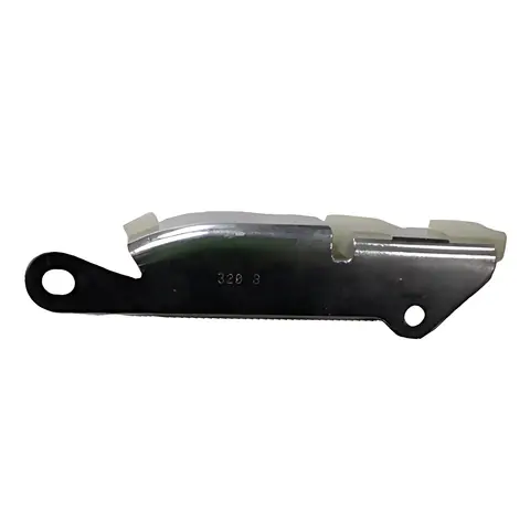 Patim Motor F1C para Iveco Daily 35S14 40S14