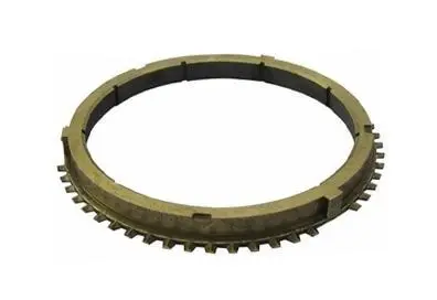 Anel Sincronizado da 1A 2A 3A 4A FS2405
