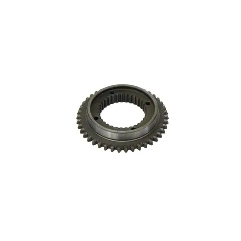 Corpo Sincronizador 5M Z42