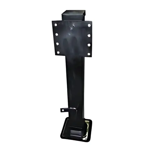 Pé Apoio Carreta Jost Esq 24T 915MM