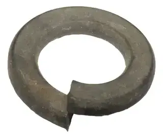 Peça Arruela Imp
