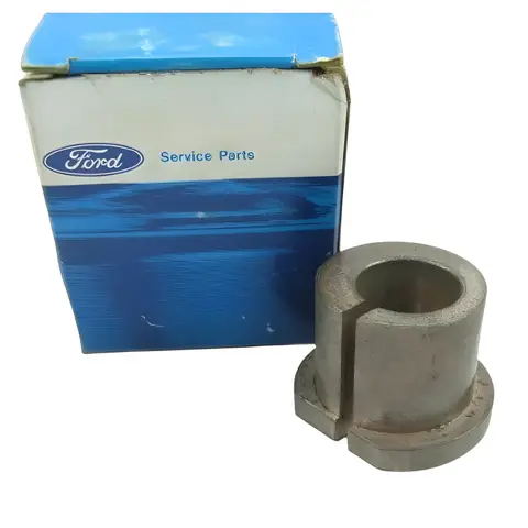Peça Bucha para Ford
