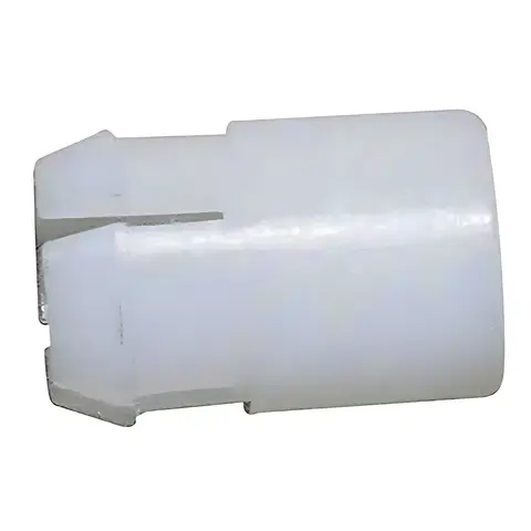 Peça Bucha para VW