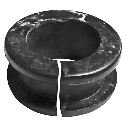 Peça de Junção 26x9.5 Freio e Roda