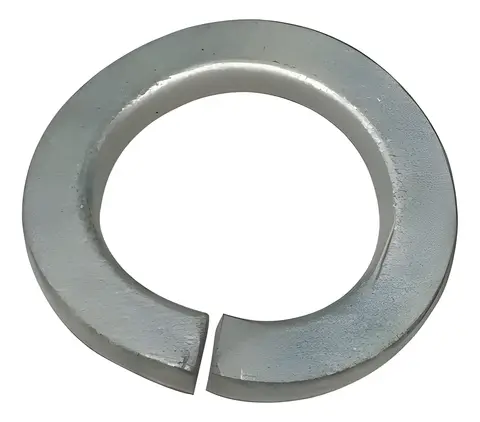 Peça de Pressão VW ZF 6S5420