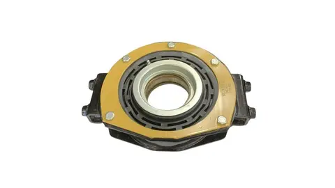 Peça Rolamento para VW