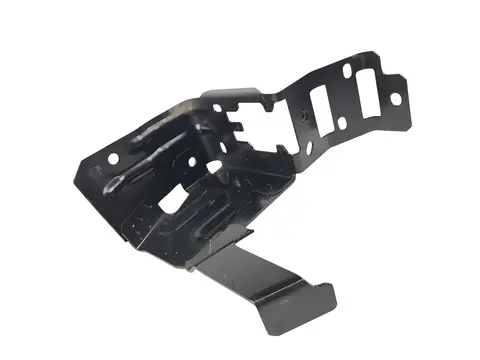 Peça Suporte para Ford