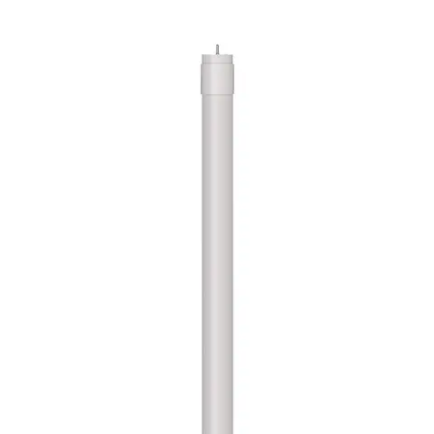 Peça Tubular BRC 1370/1710