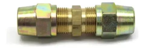 Peça União para VW Constellation 17250 24250