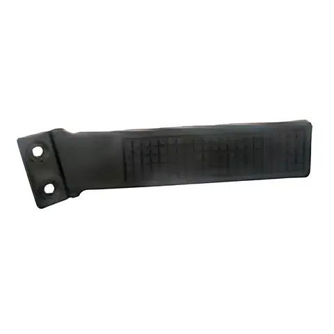 Pedal Acelerador 16180CO 16210CO 17210OD