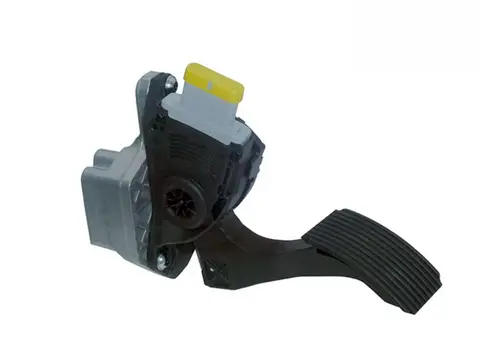 Pedal Acelerador 28840 29440 29480 334