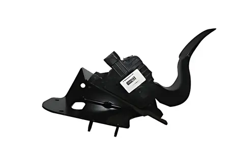 Pedal Acelerador Eletrônico para Cargo