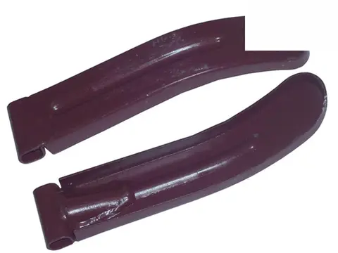 Pedal Acelerador L1113 L1313 L1513 L2213 para MB