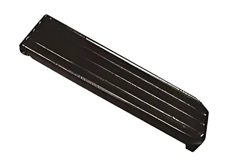 Pedal Acelerador MB OF 1315 1318 L1318 812 912