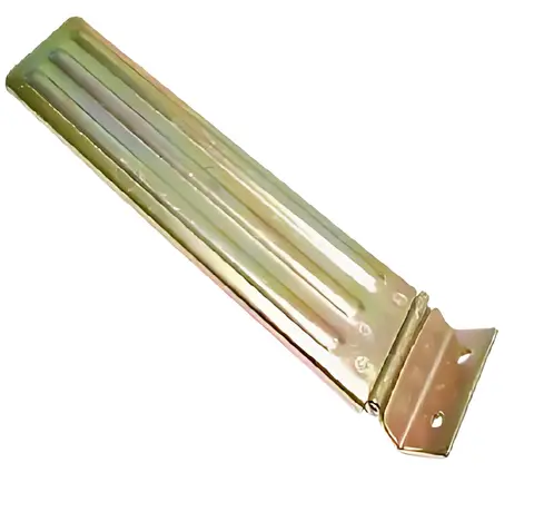 Pedal Acelerador MB OF 1315 1318 L1318 812 912