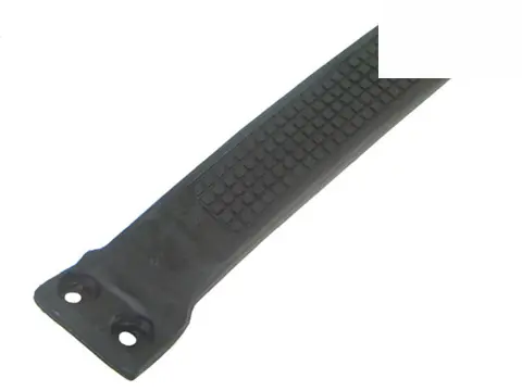 Pedal Acelerador Ônibus 16180 16210 17210