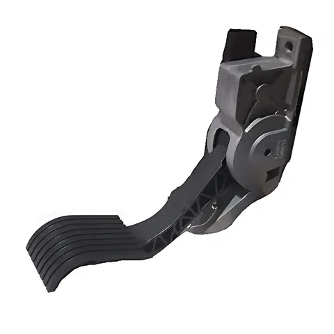 Pedal Acelerador para DAF XF105 CF85