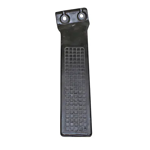 Pedal Acelerador para Ford B1618 B1621 93/01