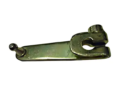 Pedal Acelerador para Ford B1618 B1621 Bus