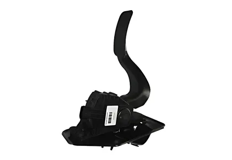 Pedal Acelerador para Ford Cargo 815 816 1119