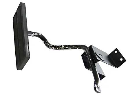 Pedal Acelerador para Ford Cargo Mec
