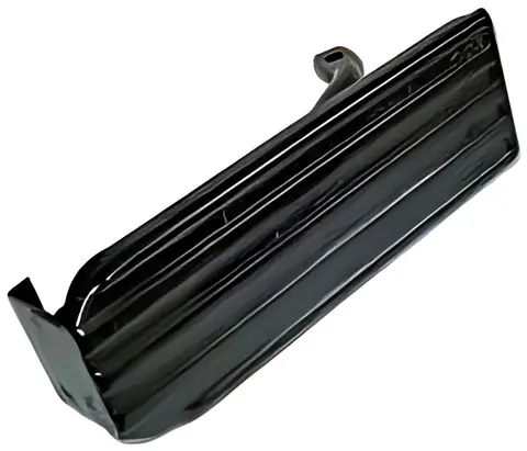 Pedal Acelerador para Ford F12000L F14000HD