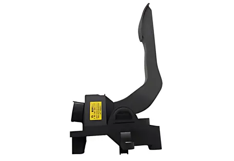 Pedal Acelerador para Iveco Daily 35S14 70C16