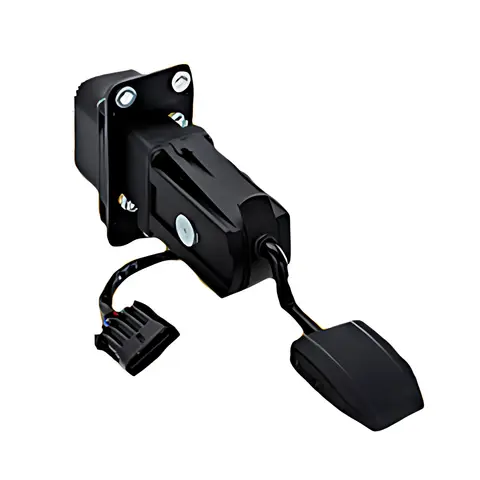 Pedal Acelerador para Iveco Stralis Tector Cursor
