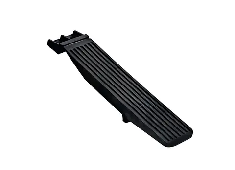 Pedal Acelerador para MB 1418 1618 912 366