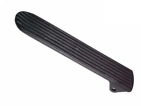 Pedal Acelerador para MB O364 O400 OF1620