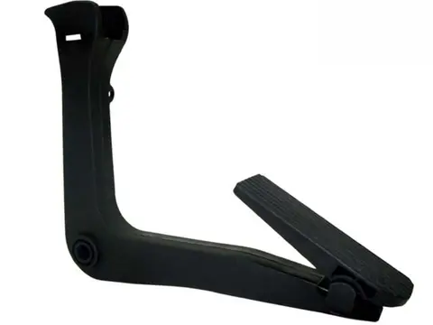 Pedal Acelerador para MB Sprinter 310/312