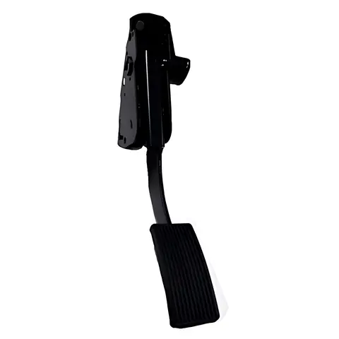 Pedal Acelerador para Ônibus VW 17210 17230 Eod