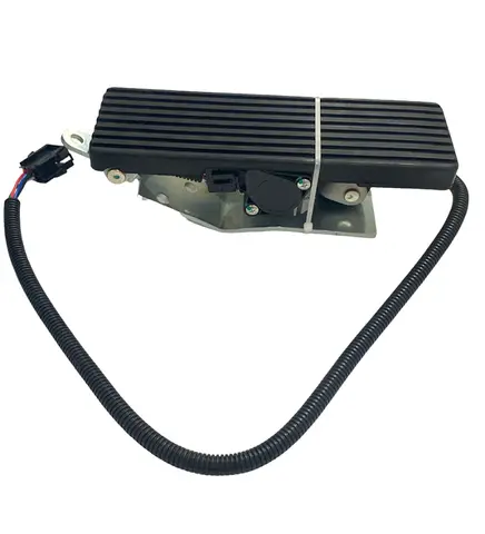 Pedal Acelerador para Volvo B5 B6 B7 B11